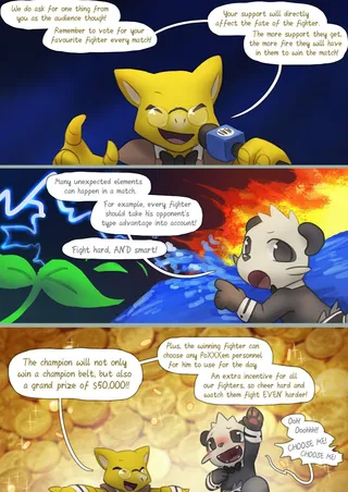 comic thumbnail